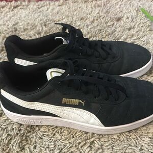 Puma 9,5